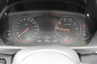 BMW 4シリーズ 420i ｸﾞﾗﾝｸｰﾍﾟMｽﾎﾟｰﾂ ﾌﾟﾗｽP 後期LCI ﾋｰﾀｰ黒革 ﾊｰﾏﾝｶｰﾄﾞﾝ ﾗﾝﾊﾞｰｻﾎﾟｰﾄ 追従ACC ﾚｰﾝﾁｪﾝｼﾞ警告 LEDﾍｯﾄﾞﾗｲﾄ&ﾃｰﾙ ﾀｯﾁ画面HDDﾅﾋﾞﾌﾙｾｸﾞTV 液晶ﾒｰﾀｰ ﾊﾟﾄﾞﾙｼﾌﾄ 電動ﾄﾗﾝｸ 衝突軽減ﾌﾞﾚｰｷ 車線逸脱警告 歩行者警告 2年保証