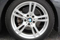 BMW 4シリーズ 420i ｸﾞﾗﾝｸｰﾍﾟMｽﾎﾟｰﾂ ﾌﾟﾗｽP 後期LCI ﾋｰﾀｰ黒革 ﾊｰﾏﾝｶｰﾄﾞﾝ ﾗﾝﾊﾞｰｻﾎﾟｰﾄ 追従ACC ﾚｰﾝﾁｪﾝｼﾞ警告 LEDﾍｯﾄﾞﾗｲﾄ&ﾃｰﾙ ﾀｯﾁ画面HDDﾅﾋﾞﾌﾙｾｸﾞTV 液晶ﾒｰﾀｰ ﾊﾟﾄﾞﾙｼﾌﾄ 電動ﾄﾗﾝｸ 衝突軽減ﾌﾞﾚｰｷ 車線逸脱警告 歩行者警告 2年保証