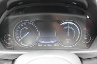 BMW 4シリーズ 420i ｸﾞﾗﾝｸｰﾍﾟMｽﾎﾟｰﾂ ﾌﾟﾗｽP 後期LCI ﾋｰﾀｰ黒革 ﾊｰﾏﾝｶｰﾄﾞﾝ ﾗﾝﾊﾞｰｻﾎﾟｰﾄ 追従ACC ﾚｰﾝﾁｪﾝｼﾞ警告 LEDﾍｯﾄﾞﾗｲﾄ&ﾃｰﾙ ﾀｯﾁ画面HDDﾅﾋﾞﾌﾙｾｸﾞTV 液晶ﾒｰﾀｰ ﾊﾟﾄﾞﾙｼﾌﾄ 電動ﾄﾗﾝｸ 衝突軽減ﾌﾞﾚｰｷ 車線逸脱警告 歩行者警告 2年保証
