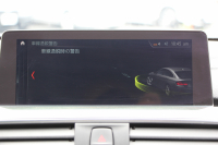 BMW 4シリーズ 420i ｸﾞﾗﾝｸｰﾍﾟMｽﾎﾟｰﾂ ﾌﾟﾗｽP 後期LCI ﾋｰﾀｰ黒革 ﾊｰﾏﾝｶｰﾄﾞﾝ ﾗﾝﾊﾞｰｻﾎﾟｰﾄ 追従ACC ﾚｰﾝﾁｪﾝｼﾞ警告 LEDﾍｯﾄﾞﾗｲﾄ&ﾃｰﾙ ﾀｯﾁ画面HDDﾅﾋﾞﾌﾙｾｸﾞTV 液晶ﾒｰﾀｰ ﾊﾟﾄﾞﾙｼﾌﾄ 電動ﾄﾗﾝｸ 衝突軽減ﾌﾞﾚｰｷ 車線逸脱警告 歩行者警告 2年保証