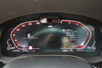 BMW 5シリーズ 523d Xdrive Mｽﾎﾟｰﾂ ｴﾃﾞｨｼｮﾝｼﾞｮｲﾌﾟﾗｽ 後期 4WD ｺﾆｬｯｸﾚｻﾞｰ ｼｰﾄﾋｰﾀｰ 渋滞ﾊﾝｽﾞｵﾌ LEDﾍｯﾄﾞﾗｲﾄ ｵｰﾄﾊｲﾋﾞｰﾑ 360度ｶﾒﾗ BMWﾗｲﾌﾞｺｯｸﾋﾟｯﾄ ﾀｯﾁ画面HDDﾅﾋﾞTV ｱｯﾌﾟﾙｶｰﾌﾟﾚｲ 追従ACC HUD 電動ﾄﾗﾝｸ 2年保証