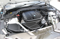 BMW 5シリーズ 523d Xdrive Mｽﾎﾟｰﾂ ｴﾃﾞｨｼｮﾝｼﾞｮｲﾌﾟﾗｽ 後期 4WD ｺﾆｬｯｸﾚｻﾞｰ ｼｰﾄﾋｰﾀｰ 渋滞ﾊﾝｽﾞｵﾌ LEDﾍｯﾄﾞﾗｲﾄ ｵｰﾄﾊｲﾋﾞｰﾑ 360度ｶﾒﾗ BMWﾗｲﾌﾞｺｯｸﾋﾟｯﾄ ﾀｯﾁ画面HDDﾅﾋﾞTV ｱｯﾌﾟﾙｶｰﾌﾟﾚｲ 追従ACC HUD 電動ﾄﾗﾝｸ 2年保証