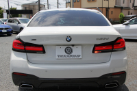BMW 5シリーズ 523d Xdrive Mｽﾎﾟｰﾂ ｴﾃﾞｨｼｮﾝｼﾞｮｲﾌﾟﾗｽ 後期 4WD ｺﾆｬｯｸﾚｻﾞｰ ｼｰﾄﾋｰﾀｰ 渋滞ﾊﾝｽﾞｵﾌ LEDﾍｯﾄﾞﾗｲﾄ ｵｰﾄﾊｲﾋﾞｰﾑ 360度ｶﾒﾗ BMWﾗｲﾌﾞｺｯｸﾋﾟｯﾄ ﾀｯﾁ画面HDDﾅﾋﾞTV ｱｯﾌﾟﾙｶｰﾌﾟﾚｲ 追従ACC HUD 電動ﾄﾗﾝｸ 2年保証