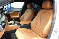 BMW 5シリーズ 523d Xdrive Mｽﾎﾟｰﾂ ｴﾃﾞｨｼｮﾝｼﾞｮｲﾌﾟﾗｽ 後期 4WD ｺﾆｬｯｸﾚｻﾞｰ ｼｰﾄﾋｰﾀｰ 渋滞ﾊﾝｽﾞｵﾌ LEDﾍｯﾄﾞﾗｲﾄ ｵｰﾄﾊｲﾋﾞｰﾑ 360度ｶﾒﾗ BMWﾗｲﾌﾞｺｯｸﾋﾟｯﾄ ﾀｯﾁ画面HDDﾅﾋﾞTV ｱｯﾌﾟﾙｶｰﾌﾟﾚｲ 追従ACC HUD 電動ﾄﾗﾝｸ 2年保証
