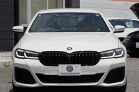 BMW 5シリーズ 523d Xdrive Mｽﾎﾟｰﾂ ｴﾃﾞｨｼｮﾝｼﾞｮｲﾌﾟﾗｽ 後期 4WD ｺﾆｬｯｸﾚｻﾞｰ ｼｰﾄﾋｰﾀｰ 渋滞ﾊﾝｽﾞｵﾌ LEDﾍｯﾄﾞﾗｲﾄ ｵｰﾄﾊｲﾋﾞｰﾑ 360度ｶﾒﾗ BMWﾗｲﾌﾞｺｯｸﾋﾟｯﾄ ﾀｯﾁ画面HDDﾅﾋﾞTV ｱｯﾌﾟﾙｶｰﾌﾟﾚｲ 追従ACC HUD 電動ﾄﾗﾝｸ 2年保証