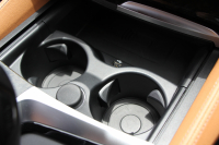 BMW 5シリーズ 523d Xdrive Mｽﾎﾟｰﾂ ｴﾃﾞｨｼｮﾝｼﾞｮｲﾌﾟﾗｽ 後期 4WD ｺﾆｬｯｸﾚｻﾞｰ ｼｰﾄﾋｰﾀｰ 渋滞ﾊﾝｽﾞｵﾌ LEDﾍｯﾄﾞﾗｲﾄ ｵｰﾄﾊｲﾋﾞｰﾑ 360度ｶﾒﾗ BMWﾗｲﾌﾞｺｯｸﾋﾟｯﾄ ﾀｯﾁ画面HDDﾅﾋﾞTV ｱｯﾌﾟﾙｶｰﾌﾟﾚｲ 追従ACC HUD 電動ﾄﾗﾝｸ 2年保証