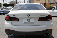 BMW 5シリーズ 523d Xdrive Mｽﾎﾟｰﾂ ｴﾃﾞｨｼｮﾝｼﾞｮｲﾌﾟﾗｽ 後期 4WD ｺﾆｬｯｸﾚｻﾞｰ ｼｰﾄﾋｰﾀｰ 渋滞ﾊﾝｽﾞｵﾌ LEDﾍｯﾄﾞﾗｲﾄ ｵｰﾄﾊｲﾋﾞｰﾑ 360度ｶﾒﾗ BMWﾗｲﾌﾞｺｯｸﾋﾟｯﾄ ﾀｯﾁ画面HDDﾅﾋﾞTV ｱｯﾌﾟﾙｶｰﾌﾟﾚｲ 追従ACC HUD 電動ﾄﾗﾝｸ 2年保証