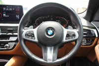 BMW 5シリーズ 523d Xdrive Mｽﾎﾟｰﾂ ｴﾃﾞｨｼｮﾝｼﾞｮｲﾌﾟﾗｽ 後期 4WD ｺﾆｬｯｸﾚｻﾞｰ ｼｰﾄﾋｰﾀｰ 渋滞ﾊﾝｽﾞｵﾌ LEDﾍｯﾄﾞﾗｲﾄ ｵｰﾄﾊｲﾋﾞｰﾑ 360度ｶﾒﾗ BMWﾗｲﾌﾞｺｯｸﾋﾟｯﾄ ﾀｯﾁ画面HDDﾅﾋﾞTV ｱｯﾌﾟﾙｶｰﾌﾟﾚｲ 追従ACC HUD 電動ﾄﾗﾝｸ 2年保証