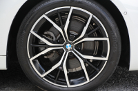 BMW 5シリーズ 523d Xdrive Mｽﾎﾟｰﾂ ｴﾃﾞｨｼｮﾝｼﾞｮｲﾌﾟﾗｽ 後期 4WD ｺﾆｬｯｸﾚｻﾞｰ ｼｰﾄﾋｰﾀｰ 渋滞ﾊﾝｽﾞｵﾌ LEDﾍｯﾄﾞﾗｲﾄ ｵｰﾄﾊｲﾋﾞｰﾑ 360度ｶﾒﾗ BMWﾗｲﾌﾞｺｯｸﾋﾟｯﾄ ﾀｯﾁ画面HDDﾅﾋﾞTV ｱｯﾌﾟﾙｶｰﾌﾟﾚｲ 追従ACC HUD 電動ﾄﾗﾝｸ 2年保証