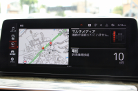 BMW 5シリーズ 523d Xdrive Mｽﾎﾟｰﾂ ｴﾃﾞｨｼｮﾝｼﾞｮｲﾌﾟﾗｽ 後期 4WD ｺﾆｬｯｸﾚｻﾞｰ ｼｰﾄﾋｰﾀｰ 渋滞ﾊﾝｽﾞｵﾌ LEDﾍｯﾄﾞﾗｲﾄ ｵｰﾄﾊｲﾋﾞｰﾑ 360度ｶﾒﾗ BMWﾗｲﾌﾞｺｯｸﾋﾟｯﾄ ﾀｯﾁ画面HDDﾅﾋﾞTV ｱｯﾌﾟﾙｶｰﾌﾟﾚｲ 追従ACC HUD 電動ﾄﾗﾝｸ 2年保証