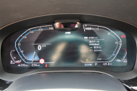BMW 5シリーズ 523d Xdrive Mｽﾎﾟｰﾂ ｴﾃﾞｨｼｮﾝｼﾞｮｲﾌﾟﾗｽ 後期 4WD ｺﾆｬｯｸﾚｻﾞｰ ｼｰﾄﾋｰﾀｰ 渋滞ﾊﾝｽﾞｵﾌ LEDﾍｯﾄﾞﾗｲﾄ ｵｰﾄﾊｲﾋﾞｰﾑ 360度ｶﾒﾗ BMWﾗｲﾌﾞｺｯｸﾋﾟｯﾄ ﾀｯﾁ画面HDDﾅﾋﾞTV ｱｯﾌﾟﾙｶｰﾌﾟﾚｲ 追従ACC HUD 電動ﾄﾗﾝｸ 2年保証