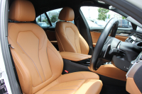 BMW 5シリーズ 523d Xdrive Mｽﾎﾟｰﾂ ｴﾃﾞｨｼｮﾝｼﾞｮｲﾌﾟﾗｽ 後期 4WD ｺﾆｬｯｸﾚｻﾞｰ ｼｰﾄﾋｰﾀｰ 渋滞ﾊﾝｽﾞｵﾌ LEDﾍｯﾄﾞﾗｲﾄ ｵｰﾄﾊｲﾋﾞｰﾑ 360度ｶﾒﾗ BMWﾗｲﾌﾞｺｯｸﾋﾟｯﾄ ﾀｯﾁ画面HDDﾅﾋﾞTV ｱｯﾌﾟﾙｶｰﾌﾟﾚｲ 追従ACC HUD 電動ﾄﾗﾝｸ 2年保証