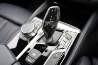 BMW 5シリーズ 530i ｴﾃﾞｨｼｮﾝﾐｯｼｮﾝｲﾝﾎﾟｯｼﾌﾞﾙ 特別仕様車 252馬力 ﾅｲﾄﾌﾞﾙｰﾚｻﾞｰ ｱﾀﾞﾌﾟﾃｨﾌﾞｻｽ ﾊｰﾏﾝｶｰﾄﾞﾝ HUD  追従ACC ｽﾃｱﾘﾝｸﾞｻﾎﾟｰﾄ ﾀｯﾁ画面HDDﾅﾋﾞTV LEDﾍｯﾄﾞﾗｲﾄ ｵｰﾄﾊｲﾋﾞｰﾑ 電動ﾄﾗﾝｸ 360度ｶﾒﾗ 全席ﾋｰﾀｰ ﾌﾞﾗｯｸ19AW 2年保証