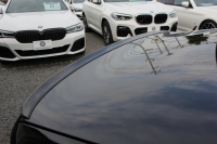 BMW 5シリーズ 530i ｴﾃﾞｨｼｮﾝﾐｯｼｮﾝｲﾝﾎﾟｯｼﾌﾞﾙ 特別仕様車 252馬力 ﾅｲﾄﾌﾞﾙｰﾚｻﾞｰ ｱﾀﾞﾌﾟﾃｨﾌﾞｻｽ ﾊｰﾏﾝｶｰﾄﾞﾝ HUD  追従ACC ｽﾃｱﾘﾝｸﾞｻﾎﾟｰﾄ ﾀｯﾁ画面HDDﾅﾋﾞTV LEDﾍｯﾄﾞﾗｲﾄ ｵｰﾄﾊｲﾋﾞｰﾑ 電動ﾄﾗﾝｸ 360度ｶﾒﾗ 全席ﾋｰﾀｰ ﾌﾞﾗｯｸ19AW 2年保証