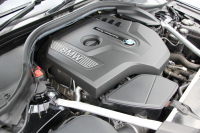 BMW 5シリーズ 530i ｴﾃﾞｨｼｮﾝﾐｯｼｮﾝｲﾝﾎﾟｯｼﾌﾞﾙ 特別仕様車 252馬力 ﾅｲﾄﾌﾞﾙｰﾚｻﾞｰ ｱﾀﾞﾌﾟﾃｨﾌﾞｻｽ ﾊｰﾏﾝｶｰﾄﾞﾝ HUD  追従ACC ｽﾃｱﾘﾝｸﾞｻﾎﾟｰﾄ ﾀｯﾁ画面HDDﾅﾋﾞTV LEDﾍｯﾄﾞﾗｲﾄ ｵｰﾄﾊｲﾋﾞｰﾑ 電動ﾄﾗﾝｸ 360度ｶﾒﾗ 全席ﾋｰﾀｰ ﾌﾞﾗｯｸ19AW 2年保証