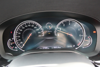 BMW 5シリーズ 530i ｴﾃﾞｨｼｮﾝﾐｯｼｮﾝｲﾝﾎﾟｯｼﾌﾞﾙ 特別仕様車 252馬力 ﾅｲﾄﾌﾞﾙｰﾚｻﾞｰ ｱﾀﾞﾌﾟﾃｨﾌﾞｻｽ ﾊｰﾏﾝｶｰﾄﾞﾝ HUD  追従ACC ｽﾃｱﾘﾝｸﾞｻﾎﾟｰﾄ ﾀｯﾁ画面HDDﾅﾋﾞTV LEDﾍｯﾄﾞﾗｲﾄ ｵｰﾄﾊｲﾋﾞｰﾑ 電動ﾄﾗﾝｸ 360度ｶﾒﾗ 全席ﾋｰﾀｰ ﾌﾞﾗｯｸ19AW 2年保証