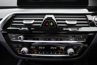 BMW 5シリーズ 530i ｴﾃﾞｨｼｮﾝﾐｯｼｮﾝｲﾝﾎﾟｯｼﾌﾞﾙ 特別仕様車 252馬力 ﾅｲﾄﾌﾞﾙｰﾚｻﾞｰ ｱﾀﾞﾌﾟﾃｨﾌﾞｻｽ ﾊｰﾏﾝｶｰﾄﾞﾝ HUD  追従ACC ｽﾃｱﾘﾝｸﾞｻﾎﾟｰﾄ ﾀｯﾁ画面HDDﾅﾋﾞTV LEDﾍｯﾄﾞﾗｲﾄ ｵｰﾄﾊｲﾋﾞｰﾑ 電動ﾄﾗﾝｸ 360度ｶﾒﾗ 全席ﾋｰﾀｰ ﾌﾞﾗｯｸ19AW 2年保証