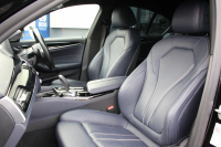 BMW 5シリーズ 530i ｴﾃﾞｨｼｮﾝﾐｯｼｮﾝｲﾝﾎﾟｯｼﾌﾞﾙ 特別仕様車 252馬力 ﾅｲﾄﾌﾞﾙｰﾚｻﾞｰ ｱﾀﾞﾌﾟﾃｨﾌﾞｻｽ ﾊｰﾏﾝｶｰﾄﾞﾝ HUD  追従ACC ｽﾃｱﾘﾝｸﾞｻﾎﾟｰﾄ ﾀｯﾁ画面HDDﾅﾋﾞTV LEDﾍｯﾄﾞﾗｲﾄ ｵｰﾄﾊｲﾋﾞｰﾑ 電動ﾄﾗﾝｸ 360度ｶﾒﾗ 全席ﾋｰﾀｰ ﾌﾞﾗｯｸ19AW 2年保証