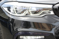 BMW 5シリーズ 530i ｴﾃﾞｨｼｮﾝﾐｯｼｮﾝｲﾝﾎﾟｯｼﾌﾞﾙ 特別仕様車 252馬力 ﾅｲﾄﾌﾞﾙｰﾚｻﾞｰ ｱﾀﾞﾌﾟﾃｨﾌﾞｻｽ ﾊｰﾏﾝｶｰﾄﾞﾝ HUD  追従ACC ｽﾃｱﾘﾝｸﾞｻﾎﾟｰﾄ ﾀｯﾁ画面HDDﾅﾋﾞTV LEDﾍｯﾄﾞﾗｲﾄ ｵｰﾄﾊｲﾋﾞｰﾑ 電動ﾄﾗﾝｸ 360度ｶﾒﾗ 全席ﾋｰﾀｰ ﾌﾞﾗｯｸ19AW 2年保証