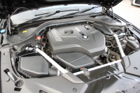 BMW 5シリーズ 530i ｴﾃﾞｨｼｮﾝﾐｯｼｮﾝｲﾝﾎﾟｯｼﾌﾞﾙ 特別仕様車 252馬力 ﾅｲﾄﾌﾞﾙｰﾚｻﾞｰ ｱﾀﾞﾌﾟﾃｨﾌﾞｻｽ ﾊｰﾏﾝｶｰﾄﾞﾝ HUD  追従ACC ｽﾃｱﾘﾝｸﾞｻﾎﾟｰﾄ ﾀｯﾁ画面HDDﾅﾋﾞTV LEDﾍｯﾄﾞﾗｲﾄ ｵｰﾄﾊｲﾋﾞｰﾑ 電動ﾄﾗﾝｸ 360度ｶﾒﾗ 全席ﾋｰﾀｰ ﾌﾞﾗｯｸ19AW 2年保証