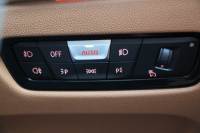 BMW 4シリーズ 420i ｸｰﾍﾟMｽﾎﾟｰﾂ 1ｵｰﾅｰ Individualｶﾗｰ｢ﾀﾝｻﾞﾅｲﾄﾌﾞﾙｰ｣ ﾋｰﾀｰ付ｺﾆｬｯｸﾚｻﾞｰ Mspｼｰﾄ ｺﾝﾌｫｰﾄP  OP19AW LEDﾍｯﾄﾞﾗｲﾄ 電動ﾄﾗﾝｸ 追従ACC 渋滞時ﾊﾝｽﾞｵﾌ BMWﾗｲﾌﾞｺｯｸﾋﾟｯﾄ Pｱｼｽﾄﾌﾟﾗｽ 360ｶﾒﾗ ｱﾝﾋﾞｴﾝﾄﾗｲﾄ 2年保証