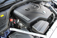 BMW 4シリーズ 420i ｸｰﾍﾟMｽﾎﾟｰﾂ 1ｵｰﾅｰ Individualｶﾗｰ｢ﾀﾝｻﾞﾅｲﾄﾌﾞﾙｰ｣ ﾋｰﾀｰ付ｺﾆｬｯｸﾚｻﾞｰ Mspｼｰﾄ ｺﾝﾌｫｰﾄP  OP19AW LEDﾍｯﾄﾞﾗｲﾄ 電動ﾄﾗﾝｸ 追従ACC 渋滞時ﾊﾝｽﾞｵﾌ BMWﾗｲﾌﾞｺｯｸﾋﾟｯﾄ Pｱｼｽﾄﾌﾟﾗｽ 360ｶﾒﾗ ｱﾝﾋﾞｴﾝﾄﾗｲﾄ 2年保証