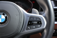 BMW 4シリーズ 420i ｸｰﾍﾟMｽﾎﾟｰﾂ 1ｵｰﾅｰ Individualｶﾗｰ｢ﾀﾝｻﾞﾅｲﾄﾌﾞﾙｰ｣ ﾋｰﾀｰ付ｺﾆｬｯｸﾚｻﾞｰ Mspｼｰﾄ ｺﾝﾌｫｰﾄP  OP19AW LEDﾍｯﾄﾞﾗｲﾄ 電動ﾄﾗﾝｸ 追従ACC 渋滞時ﾊﾝｽﾞｵﾌ BMWﾗｲﾌﾞｺｯｸﾋﾟｯﾄ Pｱｼｽﾄﾌﾟﾗｽ 360ｶﾒﾗ ｱﾝﾋﾞｴﾝﾄﾗｲﾄ 2年保証