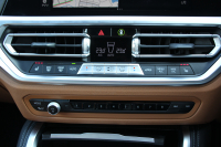 BMW 4シリーズ 420i ｸｰﾍﾟMｽﾎﾟｰﾂ 1ｵｰﾅｰ Individualｶﾗｰ｢ﾀﾝｻﾞﾅｲﾄﾌﾞﾙｰ｣ ﾋｰﾀｰ付ｺﾆｬｯｸﾚｻﾞｰ Mspｼｰﾄ ｺﾝﾌｫｰﾄP  OP19AW LEDﾍｯﾄﾞﾗｲﾄ 電動ﾄﾗﾝｸ 追従ACC 渋滞時ﾊﾝｽﾞｵﾌ BMWﾗｲﾌﾞｺｯｸﾋﾟｯﾄ Pｱｼｽﾄﾌﾟﾗｽ 360ｶﾒﾗ ｱﾝﾋﾞｴﾝﾄﾗｲﾄ 2年保証