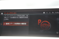 BMW 4シリーズ 420i ｸｰﾍﾟMｽﾎﾟｰﾂ 1ｵｰﾅ Individualｶﾗｰ ﾀﾝｻﾞﾅｲﾄﾌﾞﾙｰ ｺﾆｬｯｸﾚｻﾞｰ Mｽﾎﾟｰﾂｼｰﾄ ｺﾝﾌｫｰﾄP ｵﾌﾟｼｮﾝ19AW LEDﾍｯﾄﾞﾗｲﾄ 電動ﾄﾗﾝｸ 追従ACC 渋滞ﾊﾝｽﾞｵﾌ BMWﾗｲﾌﾞｺｯｸﾋﾟｯﾄ Pｱｼｽﾄﾌﾟﾗｽ 360ｶﾒﾗ ｱﾝﾋﾞｴﾝﾄﾗｲﾄ 2年保証