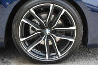 BMW 4シリーズ 420i ｸｰﾍﾟMｽﾎﾟｰﾂ 1ｵｰﾅ Individualｶﾗｰ ﾀﾝｻﾞﾅｲﾄﾌﾞﾙｰ ｺﾆｬｯｸﾚｻﾞｰ Mｽﾎﾟｰﾂｼｰﾄ ｺﾝﾌｫｰﾄP ｵﾌﾟｼｮﾝ19AW LEDﾍｯﾄﾞﾗｲﾄ 電動ﾄﾗﾝｸ 追従ACC 渋滞ﾊﾝｽﾞｵﾌ BMWﾗｲﾌﾞｺｯｸﾋﾟｯﾄ Pｱｼｽﾄﾌﾟﾗｽ 360ｶﾒﾗ ｱﾝﾋﾞｴﾝﾄﾗｲﾄ 2年保証