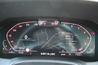 BMW 4シリーズ 420i ｸｰﾍﾟMｽﾎﾟｰﾂ 1ｵｰﾅｰ Individualｶﾗｰ｢ﾀﾝｻﾞﾅｲﾄﾌﾞﾙｰ｣ ﾋｰﾀｰ付ｺﾆｬｯｸﾚｻﾞｰ Mspｼｰﾄ ｺﾝﾌｫｰﾄP  OP19AW LEDﾍｯﾄﾞﾗｲﾄ 電動ﾄﾗﾝｸ 追従ACC 渋滞時ﾊﾝｽﾞｵﾌ BMWﾗｲﾌﾞｺｯｸﾋﾟｯﾄ Pｱｼｽﾄﾌﾟﾗｽ 360ｶﾒﾗ ｱﾝﾋﾞｴﾝﾄﾗｲﾄ 2年保証