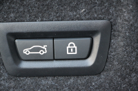 BMW 4シリーズ 420i ｸｰﾍﾟMｽﾎﾟｰﾂ 1ｵｰﾅｰ Individualｶﾗｰ｢ﾀﾝｻﾞﾅｲﾄﾌﾞﾙｰ｣ ﾋｰﾀｰ付ｺﾆｬｯｸﾚｻﾞｰ Mspｼｰﾄ ｺﾝﾌｫｰﾄP  OP19AW LEDﾍｯﾄﾞﾗｲﾄ 電動ﾄﾗﾝｸ 追従ACC 渋滞時ﾊﾝｽﾞｵﾌ BMWﾗｲﾌﾞｺｯｸﾋﾟｯﾄ Pｱｼｽﾄﾌﾟﾗｽ 360ｶﾒﾗ ｱﾝﾋﾞｴﾝﾄﾗｲﾄ 2年保証