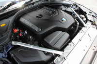 BMW 4シリーズ 420i ｸｰﾍﾟMｽﾎﾟｰﾂ 1ｵｰﾅ Individualｶﾗｰ ﾀﾝｻﾞﾅｲﾄﾌﾞﾙｰ ｺﾆｬｯｸﾚｻﾞｰ Mｽﾎﾟｰﾂｼｰﾄ ｺﾝﾌｫｰﾄP ｵﾌﾟｼｮﾝ19AW LEDﾍｯﾄﾞﾗｲﾄ 電動ﾄﾗﾝｸ 追従ACC 渋滞ﾊﾝｽﾞｵﾌ BMWﾗｲﾌﾞｺｯｸﾋﾟｯﾄ Pｱｼｽﾄﾌﾟﾗｽ 360ｶﾒﾗ ｱﾝﾋﾞｴﾝﾄﾗｲﾄ 2年保証
