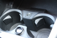 BMW 4シリーズ 420i ｸｰﾍﾟMｽﾎﾟｰﾂ 1ｵｰﾅｰ Individualｶﾗｰ｢ﾀﾝｻﾞﾅｲﾄﾌﾞﾙｰ｣ ﾋｰﾀｰ付ｺﾆｬｯｸﾚｻﾞｰ Mspｼｰﾄ ｺﾝﾌｫｰﾄP  OP19AW LEDﾍｯﾄﾞﾗｲﾄ 電動ﾄﾗﾝｸ 追従ACC 渋滞時ﾊﾝｽﾞｵﾌ BMWﾗｲﾌﾞｺｯｸﾋﾟｯﾄ Pｱｼｽﾄﾌﾟﾗｽ 360ｶﾒﾗ ｱﾝﾋﾞｴﾝﾄﾗｲﾄ 2年保証
