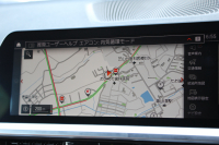 BMW 4シリーズ 420i ｸｰﾍﾟMｽﾎﾟｰﾂ 1ｵｰﾅｰ Individualｶﾗｰ｢ﾀﾝｻﾞﾅｲﾄﾌﾞﾙｰ｣ ﾋｰﾀｰ付ｺﾆｬｯｸﾚｻﾞｰ Mspｼｰﾄ ｺﾝﾌｫｰﾄP  OP19AW LEDﾍｯﾄﾞﾗｲﾄ 電動ﾄﾗﾝｸ 追従ACC 渋滞時ﾊﾝｽﾞｵﾌ BMWﾗｲﾌﾞｺｯｸﾋﾟｯﾄ Pｱｼｽﾄﾌﾟﾗｽ 360ｶﾒﾗ ｱﾝﾋﾞｴﾝﾄﾗｲﾄ 2年保証