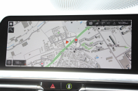 BMW 4シリーズ 420i ｸｰﾍﾟMｽﾎﾟｰﾂ 1ｵｰﾅ Individualｶﾗｰ ﾀﾝｻﾞﾅｲﾄﾌﾞﾙｰ ｺﾆｬｯｸﾚｻﾞｰ Mｽﾎﾟｰﾂｼｰﾄ ｺﾝﾌｫｰﾄP ｵﾌﾟｼｮﾝ19AW LEDﾍｯﾄﾞﾗｲﾄ 電動ﾄﾗﾝｸ 追従ACC 渋滞ﾊﾝｽﾞｵﾌ BMWﾗｲﾌﾞｺｯｸﾋﾟｯﾄ Pｱｼｽﾄﾌﾟﾗｽ 360ｶﾒﾗ ｱﾝﾋﾞｴﾝﾄﾗｲﾄ 2年保証
