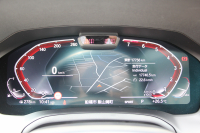 BMW 4シリーズ 420i ｸｰﾍﾟMｽﾎﾟｰﾂ 1ｵｰﾅ Individualｶﾗｰ ﾀﾝｻﾞﾅｲﾄﾌﾞﾙｰ ｺﾆｬｯｸﾚｻﾞｰ Mｽﾎﾟｰﾂｼｰﾄ ｺﾝﾌｫｰﾄP ｵﾌﾟｼｮﾝ19AW LEDﾍｯﾄﾞﾗｲﾄ 電動ﾄﾗﾝｸ 追従ACC 渋滞ﾊﾝｽﾞｵﾌ BMWﾗｲﾌﾞｺｯｸﾋﾟｯﾄ Pｱｼｽﾄﾌﾟﾗｽ 360ｶﾒﾗ ｱﾝﾋﾞｴﾝﾄﾗｲﾄ 2年保証
