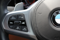 BMW 4シリーズ 420i ｸｰﾍﾟMｽﾎﾟｰﾂ 1ｵｰﾅ Individualｶﾗｰ ﾀﾝｻﾞﾅｲﾄﾌﾞﾙｰ ｺﾆｬｯｸﾚｻﾞｰ Mｽﾎﾟｰﾂｼｰﾄ ｺﾝﾌｫｰﾄP ｵﾌﾟｼｮﾝ19AW LEDﾍｯﾄﾞﾗｲﾄ 電動ﾄﾗﾝｸ 追従ACC 渋滞ﾊﾝｽﾞｵﾌ BMWﾗｲﾌﾞｺｯｸﾋﾟｯﾄ Pｱｼｽﾄﾌﾟﾗｽ 360ｶﾒﾗ ｱﾝﾋﾞｴﾝﾄﾗｲﾄ 2年保証