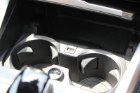 BMW 4シリーズ 420i ｸｰﾍﾟMｽﾎﾟｰﾂ 1ｵｰﾅ Individualｶﾗｰ ﾀﾝｻﾞﾅｲﾄﾌﾞﾙｰ ｺﾆｬｯｸﾚｻﾞｰ Mｽﾎﾟｰﾂｼｰﾄ ｺﾝﾌｫｰﾄP ｵﾌﾟｼｮﾝ19AW LEDﾍｯﾄﾞﾗｲﾄ 電動ﾄﾗﾝｸ 追従ACC 渋滞ﾊﾝｽﾞｵﾌ BMWﾗｲﾌﾞｺｯｸﾋﾟｯﾄ Pｱｼｽﾄﾌﾟﾗｽ 360ｶﾒﾗ ｱﾝﾋﾞｴﾝﾄﾗｲﾄ 2年保証