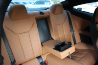 BMW 4シリーズ 420i ｸｰﾍﾟMｽﾎﾟｰﾂ 1ｵｰﾅｰ Individualｶﾗｰ｢ﾀﾝｻﾞﾅｲﾄﾌﾞﾙｰ｣ ﾋｰﾀｰ付ｺﾆｬｯｸﾚｻﾞｰ Mspｼｰﾄ ｺﾝﾌｫｰﾄP  OP19AW LEDﾍｯﾄﾞﾗｲﾄ 電動ﾄﾗﾝｸ 追従ACC 渋滞時ﾊﾝｽﾞｵﾌ BMWﾗｲﾌﾞｺｯｸﾋﾟｯﾄ Pｱｼｽﾄﾌﾟﾗｽ 360ｶﾒﾗ ｱﾝﾋﾞｴﾝﾄﾗｲﾄ 2年保証