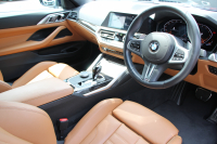 BMW 4シリーズ 420i ｸｰﾍﾟMｽﾎﾟｰﾂ 1ｵｰﾅ Individualｶﾗｰ ﾀﾝｻﾞﾅｲﾄﾌﾞﾙｰ ｺﾆｬｯｸﾚｻﾞｰ Mｽﾎﾟｰﾂｼｰﾄ ｺﾝﾌｫｰﾄP ｵﾌﾟｼｮﾝ19AW LEDﾍｯﾄﾞﾗｲﾄ 電動ﾄﾗﾝｸ 追従ACC 渋滞ﾊﾝｽﾞｵﾌ BMWﾗｲﾌﾞｺｯｸﾋﾟｯﾄ Pｱｼｽﾄﾌﾟﾗｽ 360ｶﾒﾗ ｱﾝﾋﾞｴﾝﾄﾗｲﾄ 2年保証