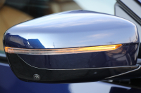 BMW 4シリーズ 420i ｸｰﾍﾟMｽﾎﾟｰﾂ 1ｵｰﾅｰ Individualｶﾗｰ｢ﾀﾝｻﾞﾅｲﾄﾌﾞﾙｰ｣ ﾋｰﾀｰ付ｺﾆｬｯｸﾚｻﾞｰ Mspｼｰﾄ ｺﾝﾌｫｰﾄP  OP19AW LEDﾍｯﾄﾞﾗｲﾄ 電動ﾄﾗﾝｸ 追従ACC 渋滞時ﾊﾝｽﾞｵﾌ BMWﾗｲﾌﾞｺｯｸﾋﾟｯﾄ Pｱｼｽﾄﾌﾟﾗｽ 360ｶﾒﾗ ｱﾝﾋﾞｴﾝﾄﾗｲﾄ 2年保証