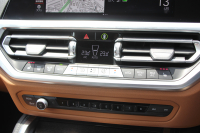 BMW 4シリーズ 420i ｸｰﾍﾟMｽﾎﾟｰﾂ 1ｵｰﾅ Individualｶﾗｰ ﾀﾝｻﾞﾅｲﾄﾌﾞﾙｰ ｺﾆｬｯｸﾚｻﾞｰ Mｽﾎﾟｰﾂｼｰﾄ ｺﾝﾌｫｰﾄP ｵﾌﾟｼｮﾝ19AW LEDﾍｯﾄﾞﾗｲﾄ 電動ﾄﾗﾝｸ 追従ACC 渋滞ﾊﾝｽﾞｵﾌ BMWﾗｲﾌﾞｺｯｸﾋﾟｯﾄ Pｱｼｽﾄﾌﾟﾗｽ 360ｶﾒﾗ ｱﾝﾋﾞｴﾝﾄﾗｲﾄ 2年保証
