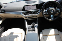 BMW 4シリーズ 420i ｶﾌﾞﾘｵﾚ Mｽﾎﾟｰﾂ ｺﾝﾌｫｰﾄP 1ｵｰﾅ ｵｲｽﾀｰﾚｻﾞｰ ｴｱｶﾗｰ ｼｰﾄﾋｰﾀｰ ﾊｰﾏﾝｶｰﾄﾞﾝ 360度ｶﾒﾗ ｵﾌﾟｼｮﾝ19AW 追従ACC 渋滞ﾊﾝｽﾞｵﾌ LEDﾍｯﾄﾞﾗｲﾄ ｵｰﾄﾊｲﾋﾞｰﾑ ﾀｯﾁ画面HDDﾅﾋﾞｱﾝﾋﾞｴﾝﾄﾗｲﾄ ﾜｲﾔﾚｽ充電 ｱｯﾌﾟﾙｶｰﾌﾟﾚｲ 2年保証