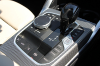 BMW 4シリーズ 420i ｶﾌﾞﾘｵﾚ Mｽﾎﾟｰﾂ ｺﾝﾌｫｰﾄP 1ｵｰﾅ ｵｲｽﾀｰﾚｻﾞｰ ｴｱｶﾗｰ ｼｰﾄﾋｰﾀｰ ﾊｰﾏﾝｶｰﾄﾞﾝ 360度ｶﾒﾗ ｵﾌﾟｼｮﾝ19AW 追従ACC 渋滞ﾊﾝｽﾞｵﾌ LEDﾍｯﾄﾞﾗｲﾄ ｵｰﾄﾊｲﾋﾞｰﾑ ﾀｯﾁ画面HDDﾅﾋﾞｱﾝﾋﾞｴﾝﾄﾗｲﾄ ﾜｲﾔﾚｽ充電 ｱｯﾌﾟﾙｶｰﾌﾟﾚｲ 2年保証