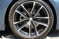 BMW 4シリーズ 420i ｶﾌﾞﾘｵﾚ Mｽﾎﾟｰﾂ ｺﾝﾌｫｰﾄP 1ｵｰﾅ ｵｲｽﾀｰﾚｻﾞｰ ｴｱｶﾗｰ ｼｰﾄﾋｰﾀｰ ﾊｰﾏﾝｶｰﾄﾞﾝ 360度ｶﾒﾗ ｵﾌﾟｼｮﾝ19AW 追従ACC 渋滞ﾊﾝｽﾞｵﾌ LEDﾍｯﾄﾞﾗｲﾄ ｵｰﾄﾊｲﾋﾞｰﾑ ﾀｯﾁ画面HDDﾅﾋﾞｱﾝﾋﾞｴﾝﾄﾗｲﾄ ﾜｲﾔﾚｽ充電 ｱｯﾌﾟﾙｶｰﾌﾟﾚｲ 2年保証