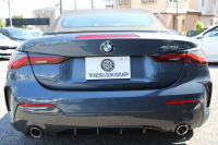 BMW 4シリーズ 420i ｶﾌﾞﾘｵﾚ Mｽﾎﾟｰﾂ ｺﾝﾌｫｰﾄP 1ｵｰﾅ ｵｲｽﾀｰﾚｻﾞｰ ｴｱｶﾗｰ ｼｰﾄﾋｰﾀｰ ﾊｰﾏﾝｶｰﾄﾞﾝ 360度ｶﾒﾗ ｵﾌﾟｼｮﾝ19AW 追従ACC 渋滞ﾊﾝｽﾞｵﾌ LEDﾍｯﾄﾞﾗｲﾄ ｵｰﾄﾊｲﾋﾞｰﾑ ﾀｯﾁ画面HDDﾅﾋﾞｱﾝﾋﾞｴﾝﾄﾗｲﾄ ﾜｲﾔﾚｽ充電 ｱｯﾌﾟﾙｶｰﾌﾟﾚｲ 2年保証