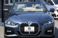 BMW 4シリーズ 420i ｶﾌﾞﾘｵﾚ Mｽﾎﾟｰﾂ ｺﾝﾌｫｰﾄP 1ｵｰﾅ ｵｲｽﾀｰﾚｻﾞｰ ｴｱｶﾗｰ ｼｰﾄﾋｰﾀｰ ﾊｰﾏﾝｶｰﾄﾞﾝ 360度ｶﾒﾗ ｵﾌﾟｼｮﾝ19AW 追従ACC 渋滞ﾊﾝｽﾞｵﾌ LEDﾍｯﾄﾞﾗｲﾄ ｵｰﾄﾊｲﾋﾞｰﾑ ﾀｯﾁ画面HDDﾅﾋﾞｱﾝﾋﾞｴﾝﾄﾗｲﾄ ﾜｲﾔﾚｽ充電 ｱｯﾌﾟﾙｶｰﾌﾟﾚｲ 2年保証