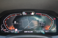 BMW 4シリーズ 420i ｶﾌﾞﾘｵﾚ Mｽﾎﾟｰﾂ ｺﾝﾌｫｰﾄP 1ｵｰﾅ ｵｲｽﾀｰﾚｻﾞｰ ｴｱｶﾗｰ ｼｰﾄﾋｰﾀｰ ﾊｰﾏﾝｶｰﾄﾞﾝ 360度ｶﾒﾗ ｵﾌﾟｼｮﾝ19AW 追従ACC 渋滞ﾊﾝｽﾞｵﾌ LEDﾍｯﾄﾞﾗｲﾄ ｵｰﾄﾊｲﾋﾞｰﾑ ﾀｯﾁ画面HDDﾅﾋﾞｱﾝﾋﾞｴﾝﾄﾗｲﾄ ﾜｲﾔﾚｽ充電 ｱｯﾌﾟﾙｶｰﾌﾟﾚｲ 2年保証