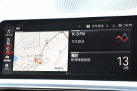 BMW 4シリーズ 420i ｶﾌﾞﾘｵﾚ Mｽﾎﾟｰﾂ ｺﾝﾌｫｰﾄP 1ｵｰﾅ ｵｲｽﾀｰﾚｻﾞｰ ｴｱｶﾗｰ ｼｰﾄﾋｰﾀｰ ﾊｰﾏﾝｶｰﾄﾞﾝ 360度ｶﾒﾗ ｵﾌﾟｼｮﾝ19AW 追従ACC 渋滞ﾊﾝｽﾞｵﾌ LEDﾍｯﾄﾞﾗｲﾄ ｵｰﾄﾊｲﾋﾞｰﾑ ﾀｯﾁ画面HDDﾅﾋﾞｱﾝﾋﾞｴﾝﾄﾗｲﾄ ﾜｲﾔﾚｽ充電 ｱｯﾌﾟﾙｶｰﾌﾟﾚｲ 2年保証